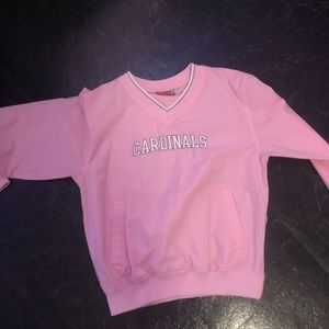 Willing to make trades